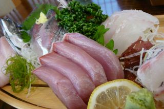 2012年3月27日 ごちそうさまでした~_b0098584_21265017.jpg