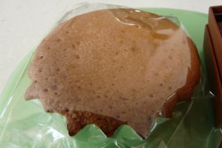 2012年3月27日 ごちそうさまでした~_b0098584_21282259.jpg