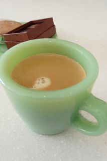2012年3月27日 ごちそうさまでした~_b0098584_21283549.jpg