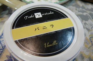 2012年3月27日 ごちそうさまでした~_b0098584_21314840.jpg