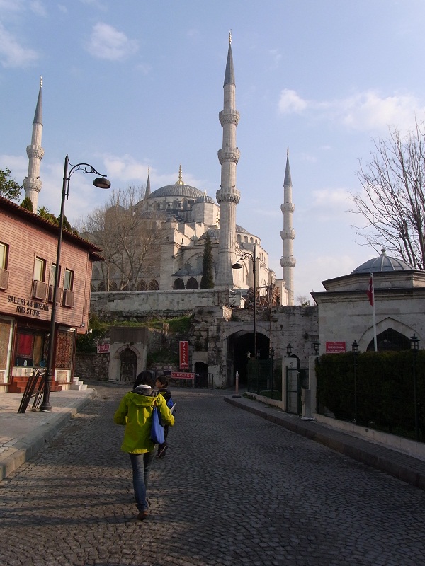 b0083985_14826.jpg