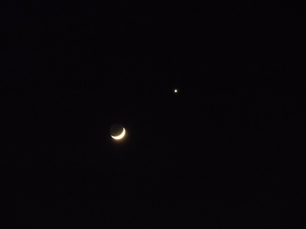 e0255187_15241978.jpg