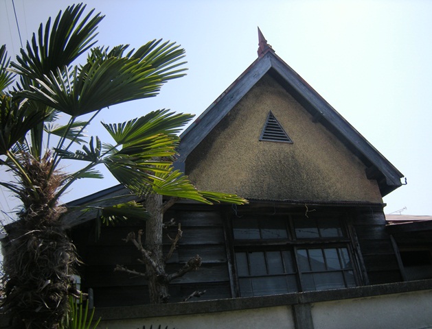 f0063887_22435526.jpg
