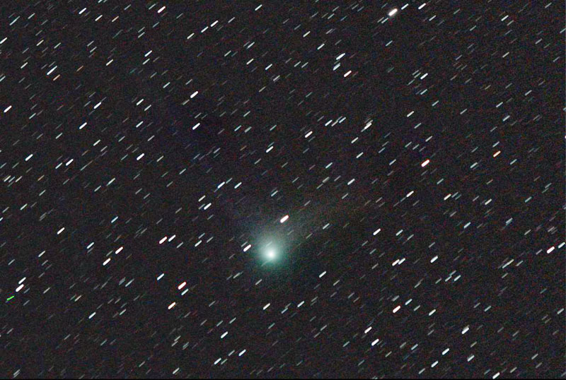 b0163788_21345688.jpg