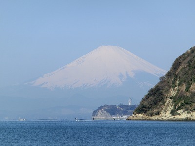 e0222588_1655524.jpg