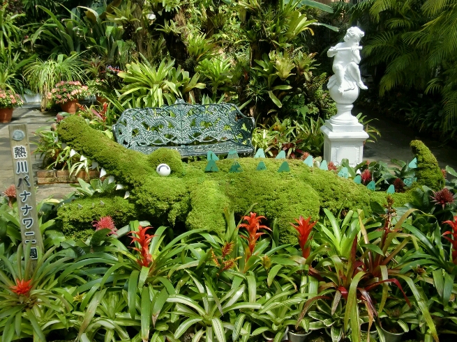 b0246691_12331051.jpg