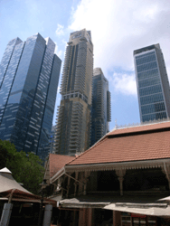 c0220592_21224643.gif