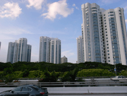 シンガポール紀行-2_c0220592_21225665.gif