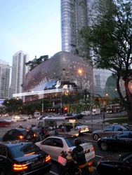 c0220592_21263622.gif