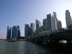 c0220592_21281284.gif