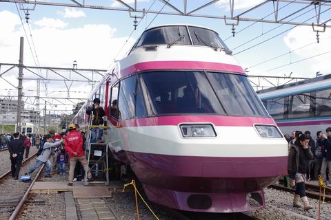 e0094492_2035557.jpg