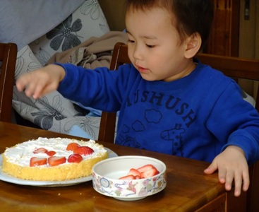 d0153294_1614838.jpg