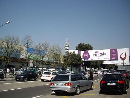 e0056094_22104786.jpg