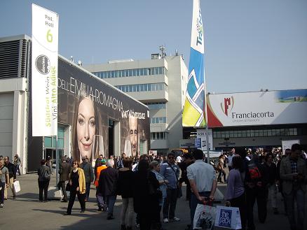 e0056094_2373185.jpg
