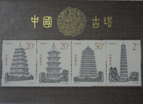 e0116694_21403460.jpg