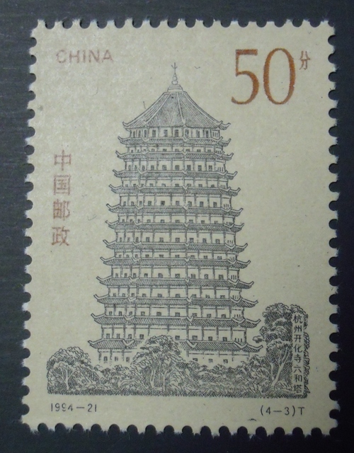 e0116694_21415746.jpg