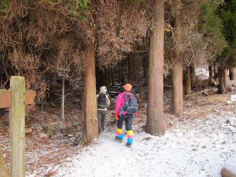 a0166196_14204.jpg