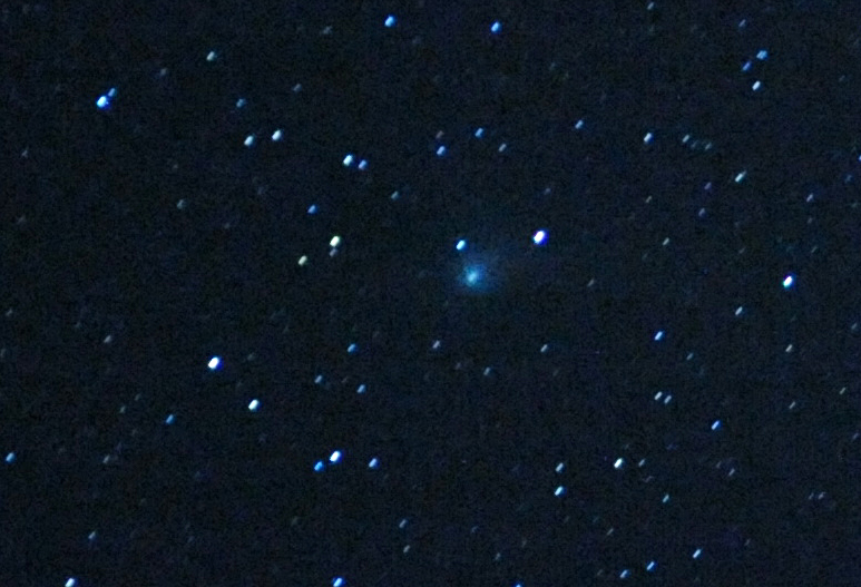 彗星を見よう_e0120896_6451111.jpg