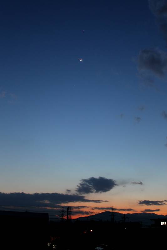 b0024798_52199.jpg