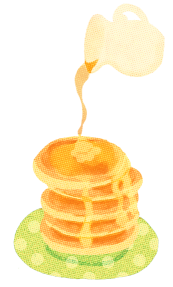 d0138900_13385064.png