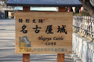 a0123003_1044023.jpg