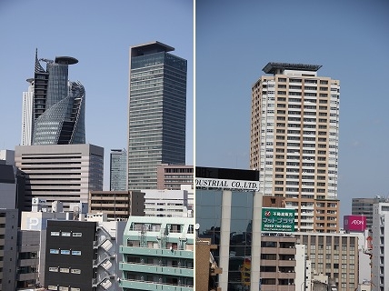 a0123003_947030.jpg
