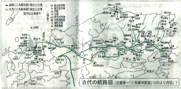 f0071303_9283333.jpg