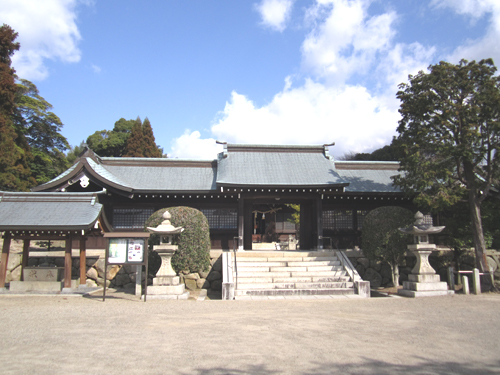 f0071303_9295288.jpg