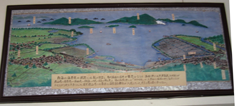 f0071303_9332375.jpg