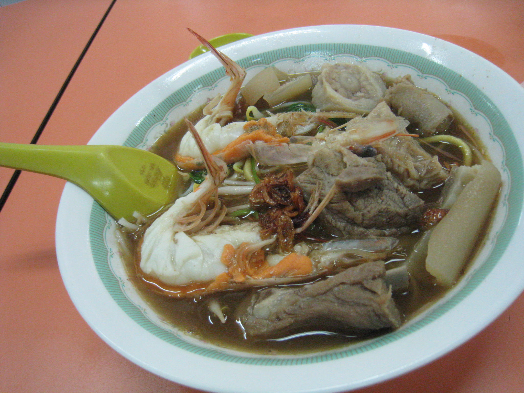 Blanco Court Prawn Mee_c0212604_0182080.jpg