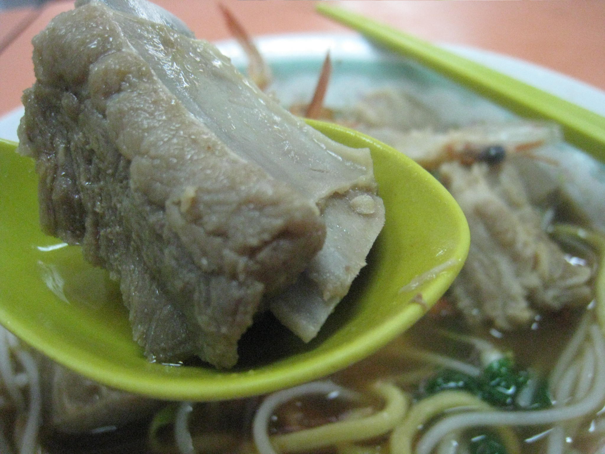 Blanco Court Prawn Mee_c0212604_028209.jpg