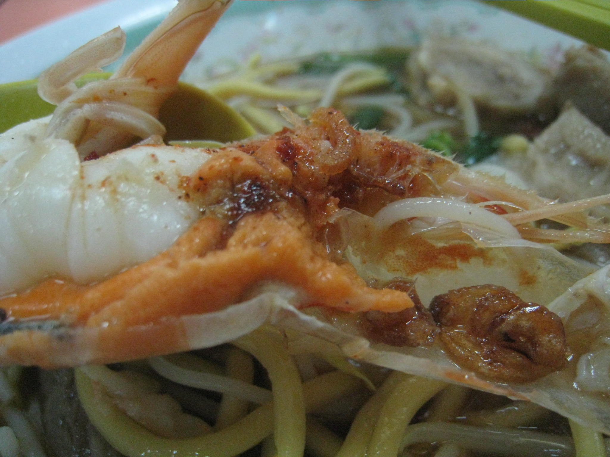Blanco Court Prawn Mee_c0212604_030618.jpg