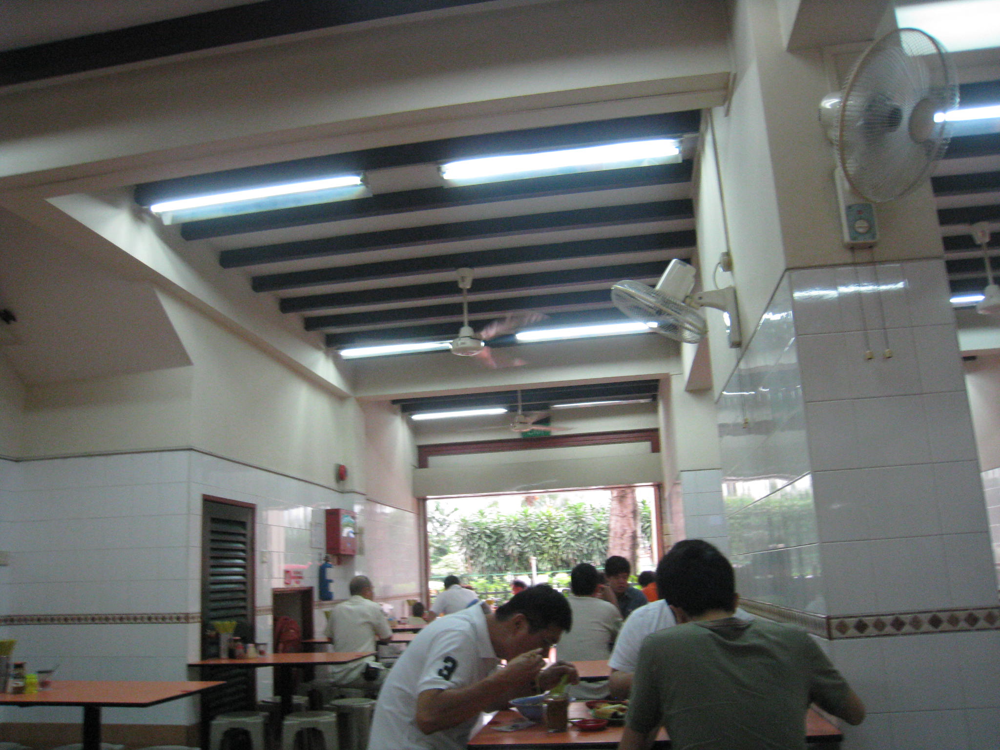 Blanco Court Prawn Mee_c0212604_0395086.jpg