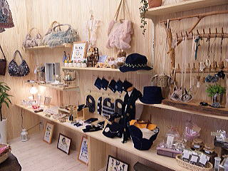 Coshalさんへ納品_a0136507_200945.jpg