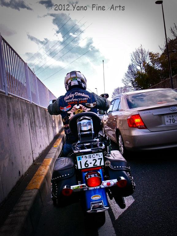 b0147808_189518.jpg