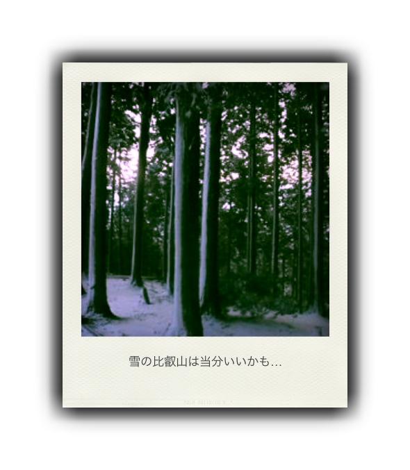 b0183911_23274025.png