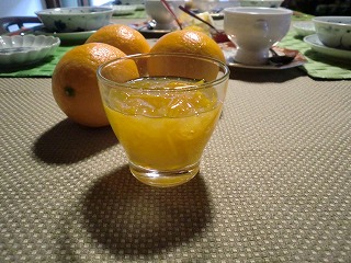f0079111_21403353.jpg