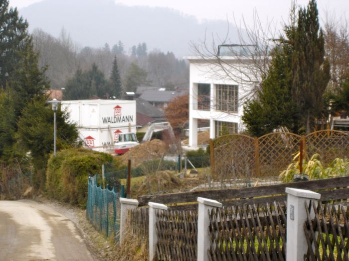 c0167813_166258.jpg