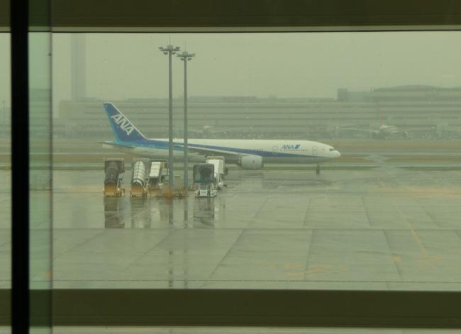 c0202113_12274827.jpg