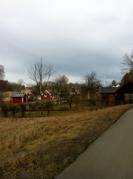 d0241813_12185637.jpg