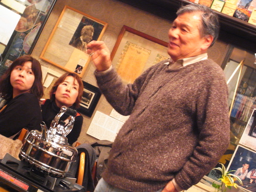 MUJICAさんにて。_c0116714_20175859.jpg