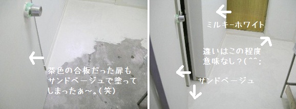c0247614_8594528.jpg