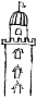 f0229815_1511375.gif