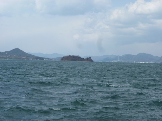 f0232417_23165489.jpg