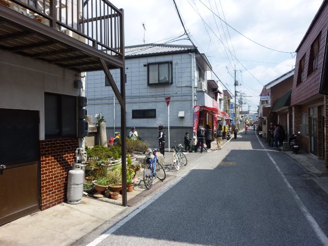f0232417_2322114.jpg