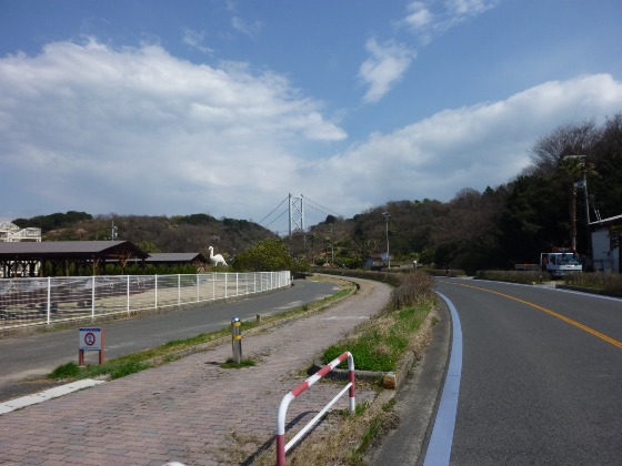 f0232417_23311645.jpg