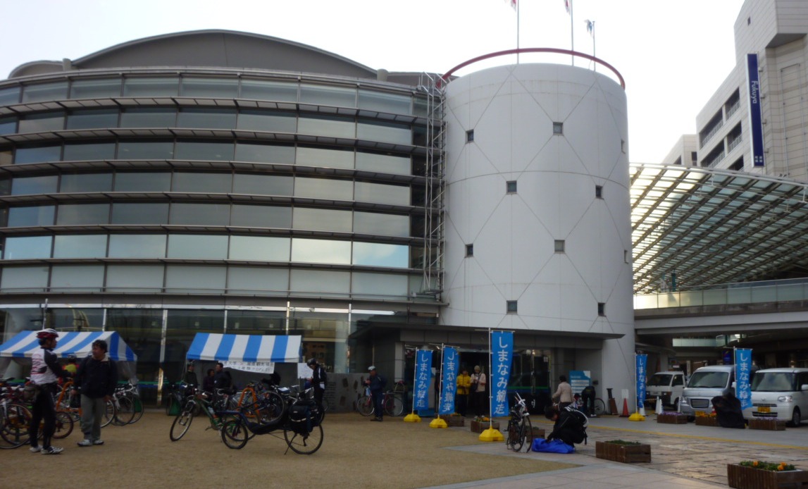 f0232417_2346911.jpg