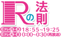 b0030219_21444186.png