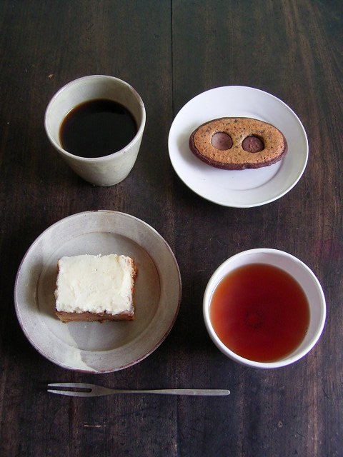 石田さんの器で・2_b0206421_14392998.jpg