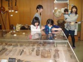 e0043723_181419100.jpg